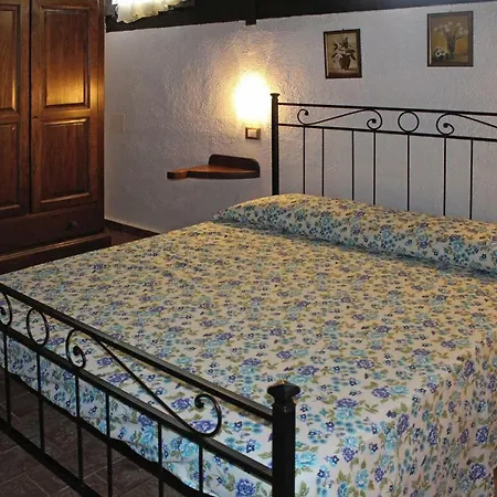 Holiday Borgo San Giusto Ito02492 Cya Apartmán