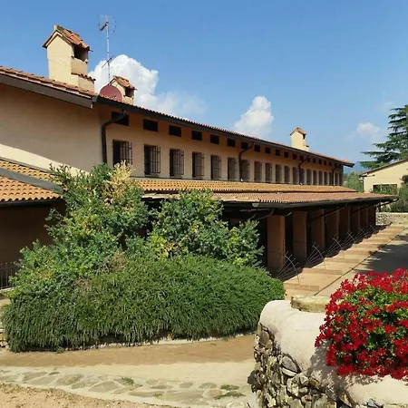 Holiday Borgo San Giusto Ito02492 Cya Castagneto Carducci
